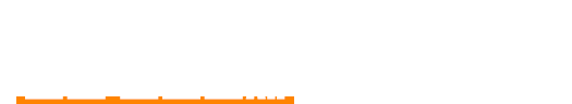 2025년 신년운세 어떤 걸 많이 볼까?